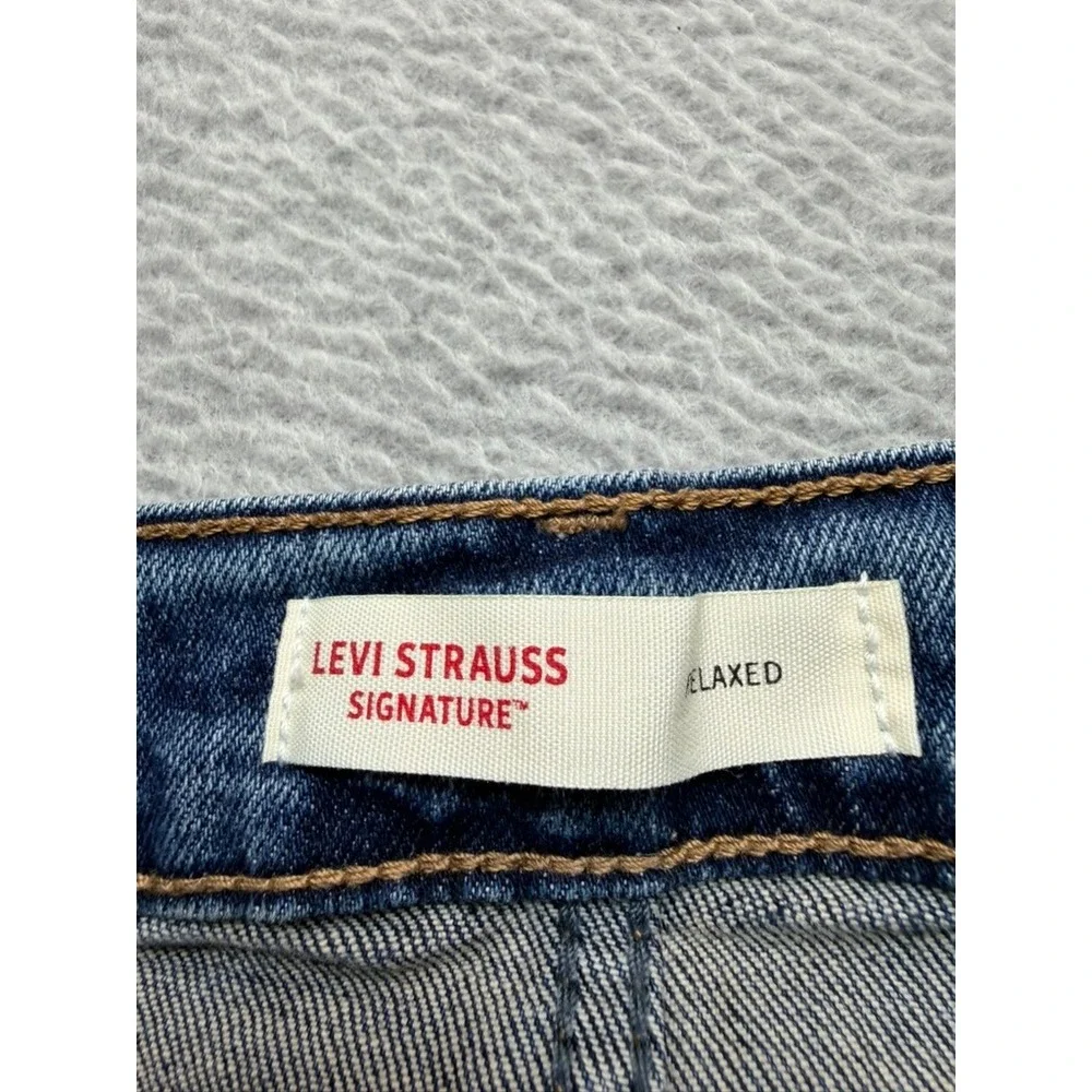 Levis levi 559